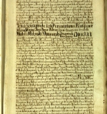 NIAB_LA_1713_1_2_178