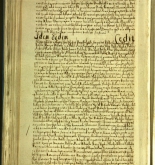 NIAB_LA_1713_1_2_178b