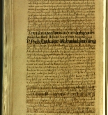 NIAB_LA_1713_1_2_187b