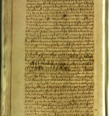 NIAB_LA_1713_1_2_189b