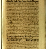 NIAB_LA_1713_1_2_191