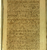 NIAB_LA_1713_1_2_192