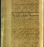 NIAB_LA_1713_1_2_192b