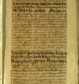 NIAB_LA_1713_1_2_193
