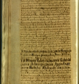 NIAB_LA_1713_1_2_193b