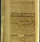 NIAB_LA_1713_1_2_196b