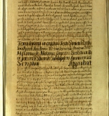 NIAB_LA_1713_1_2_197