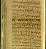 NIAB_LA_1713_1_2_197b