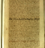 NIAB_LA_1713_1_2_200