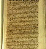 NIAB_LA_1713_1_2_204