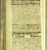 NIAB_LA_1713_1_2_207b