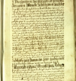 NIAB_LA_1713_1_2_210