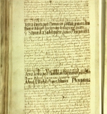 NIAB_LA_1713_1_2_213b