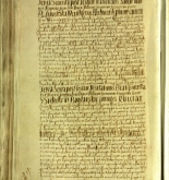 NIAB_LA_1713_1_2_215b