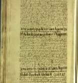 NIAB_LA_1713_1_2_221b