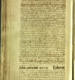 NIAB_LA_1713_1_2_225b