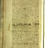 NIAB_LA_1713_1_2_226b