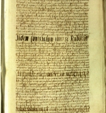 NIAB_LA_1713_1_2_236