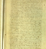 NIAB_LA_1713_1_2_242
