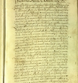 NIAB_LA_1713_1_2_246