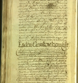 NIAB_LA_1713_1_2_247b