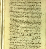 NIAB_LA_1713_1_2_249