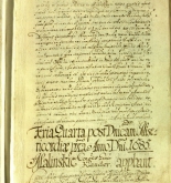 NIAB_LA_1713_1_2_250