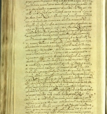 NIAB_LA_1713_1_2_250b