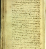 NIAB_LA_1713_1_2_253b