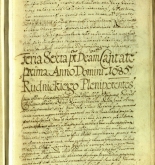 NIAB_LA_1713_1_2_255