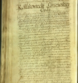 NIAB_LA_1713_1_2_256b