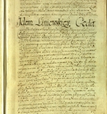 NIAB_LA_1713_1_2_257
