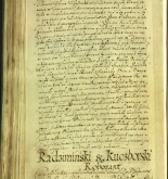 NIAB_LA_1713_1_2_258b