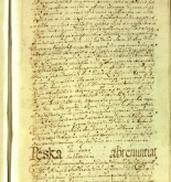 NIAB_LA_1713_1_2_261