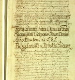 NIAB_LA_1713_1_2_263