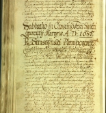 NIAB_LA_1713_1_2_263b