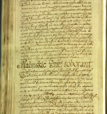NIAB_LA_1713_1_2_267b