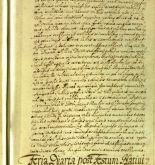 NIAB_LA_1713_1_2_268