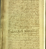 NIAB_LA_1713_1_2_269b