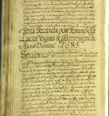 NIAB_LA_1713_1_2_271b
