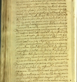 NIAB_LA_1713_1_2_272b