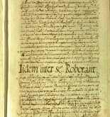 NIAB_LA_1713_1_2_275