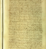NIAB_LA_1713_1_2_276