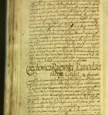 NIAB_LA_1713_1_2_276b