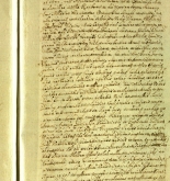 NIAB_LA_1713_1_2_277