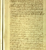 NIAB_LA_1713_1_2_279