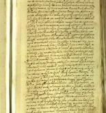 NIAB_LA_1713_1_2_280