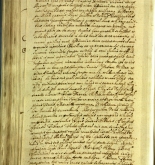 NIAB_LA_1713_1_2_280b