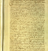 NIAB_LA_1713_1_2_282