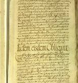 NIAB_LA_1713_1_2_283